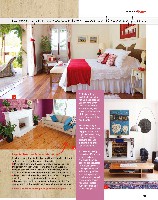Better Homes And Gardens Australia 2011 04, page 104
